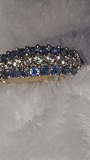 Ring größe 333 gebraucht kaufen  Osterode