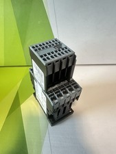 Siemens 3rh2131 2bb40 usato  Vittuone