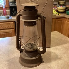 2 lanterns for sale 2 lanterns for sale Liverpool