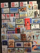 Liquidation lot 180 d'occasion  Biarritz