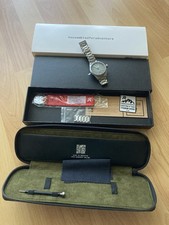 Rze fortitude titan gebraucht kaufen  Dresden