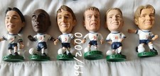Corinthian figures bundle for sale  LYTHAM ST. ANNES