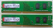 2gb ram ddr3 usato 2gb ram ddr3 usato Marostica