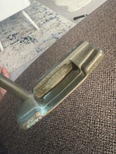 Ping anser vintage for sale  BOURNEMOUTH