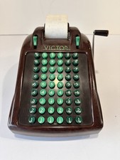 Vintage 1920 1940 for sale  Hamilton