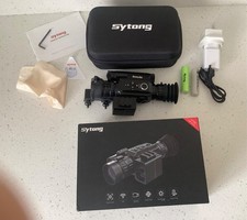 Sytong ht60 lrf for sale  GRAVESEND