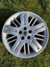 Rover union spoke for sale  LOWESTOFT