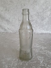 Antike sinalco glasflasche gebraucht kaufen  Fürstenwalde/Spree