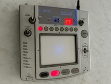 Korg kp2 d'occasion  Lambersart