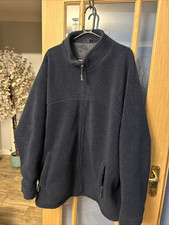 Men cotton traders for sale  CHELMSFORD