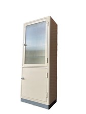 Arztschrank maquet bauhaus gebraucht kaufen  Bielefeld