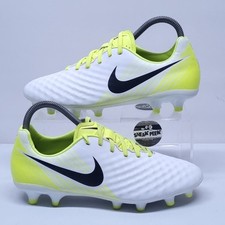Nike football boots for sale  BIRMINGHAM