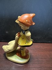 hummel reproduction for sale hummel reproduction for sale Oldtown