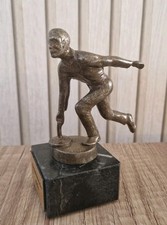 Vintage sport pokal gebraucht kaufen  Passau