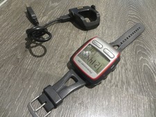 Garmin forerunner 305 for sale Garmin forerunner 305 for sale  BUXTON