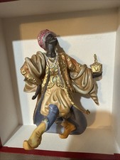 Rare vatican nativity for sale  Central Point