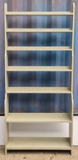 Vintage wooden tapered for sale  NEWBURY