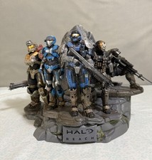 Rare 2010 halo for sale  Redmond