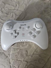 controle nintendo wii u pro controller comprar usado controle nintendo wii u pro controller comprar usado Enviando para Brazil