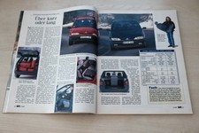 Auto motor sport gebraucht kaufen  Deutschland