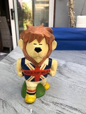 1966 cup willie for sale  TAUNTON