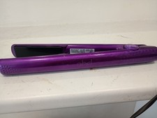 Ghd 5.0 hair for sale  HAYLING ISLAND
