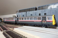 Hornby r451 class for sale  LIVERPOOL