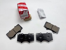 Oem genuine toyota for sale  Hebron