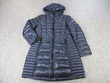 Calvin klein jacket for sale  Fresno