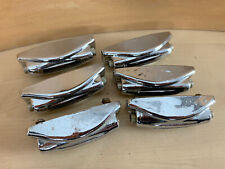 Gracy lot snare for sale  Portland