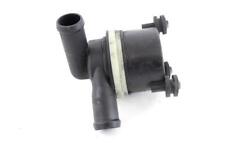 03l965561a pompa acqua usato  Rovigo