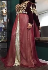 Takschita kaftan dfin gebraucht kaufen  Frankfurt am Main