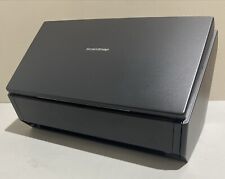 fujitsu scansnap ix500 for sale  NEWTON-LE-WILLOWS