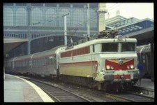Riginaldia sncf 40101 gebraucht kaufen  Langen
