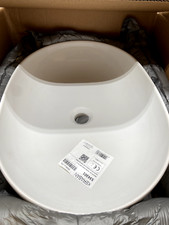 oval ceramic bathroom sink for sale oval ceramic bathroom sink for sale Mooresville
