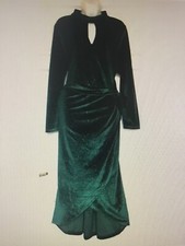 Ladies dress joanna for sale  BRISTOL