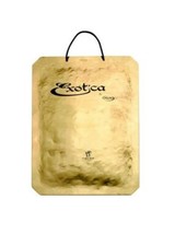 Gong orion exotica usato  Rocca d'Evandro