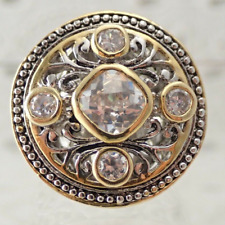 Premier designs ring for sale  Frisco