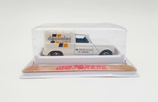 Majorette decoelec renault d'occasion  Pougues-les-Eaux