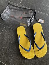 Dsquared2 2014 sandalen gebraucht kaufen  Neu-Ulm