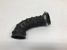 Collettore manicotto filtro usato  Zovencedo