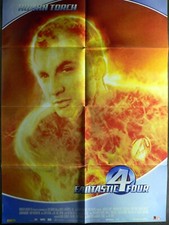 Fantastic four chris gebraucht kaufen  Ahlen-Vorhelm