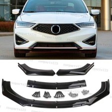 Gloss black acura for sale  Rancho Cucamonga