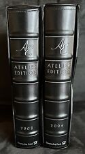 Atelier edition kollektion gebraucht kaufen  Koblenz