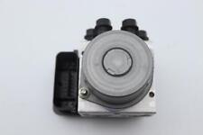 Module abs moto d'occasion  France
