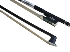 1pcs pro fibra usato 1pcs pro fibra usato  Spedire a Italy