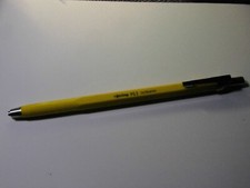 Rotring germany 2mm gebraucht kaufen Rotring germany 2mm gebraucht kaufen  Hamburg