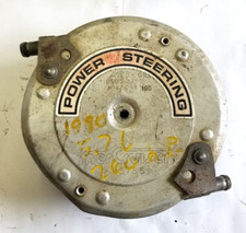 Mercruiser flame arrestor for sale  Camdenton