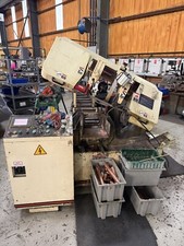 Jet horizontal auto for sale  Peculiar
