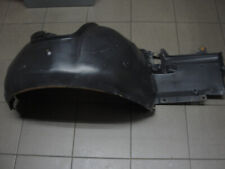Radhausschale links bmw gebraucht kaufen Radhausschale links bmw gebraucht kaufen  Mehlmeisel